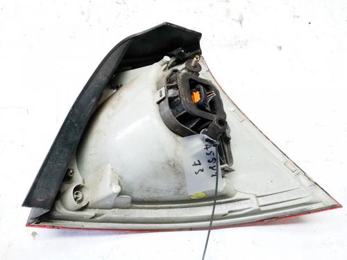 Right taillight VW GOLF V (1K1) 1.9 TDI | BP35643575C35 - Image 2