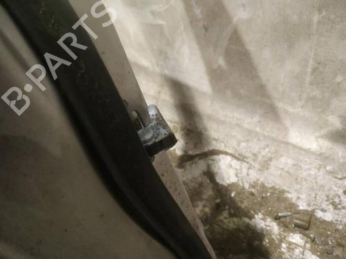 Used Hinge/Door check strap Hinge/Door check strap 38550769 38550769