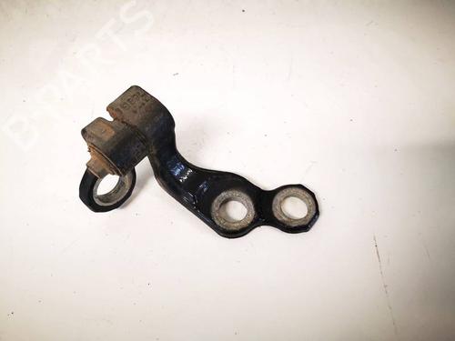 BP32532289C146 main image