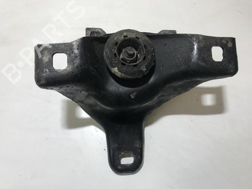 Engine mount FORD FOCUS I (DAW, DBW) 1.8 Turbo DI / TDDi | BP33500914M89 - Image 2