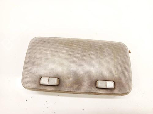 Used Interior roof light Interior roof light 39605505 39605505