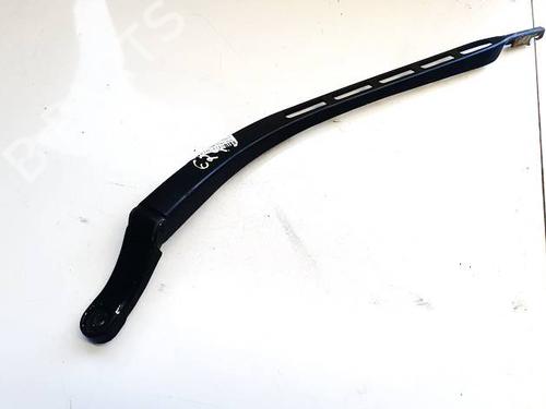 front-windshield-wiper-arm-seat-altea-5p1-2004-2005-2006-2007-2008-2009-2010-2011-2012-2013-2014-2015-33071500 main image