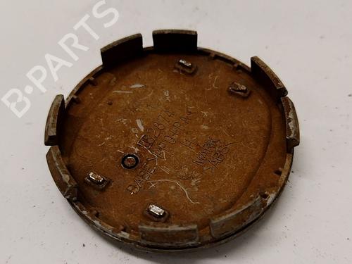 Hulkapsel MAZDA 6 Hatchback (GH) 2.0 MZR-CD (GH14) | BP36688609C160 - Image 3