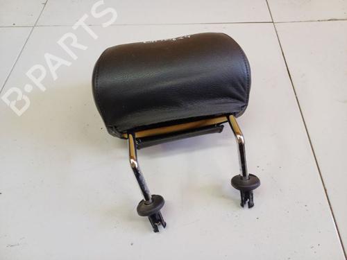 Used Headrest Headrest 34922642 34922642