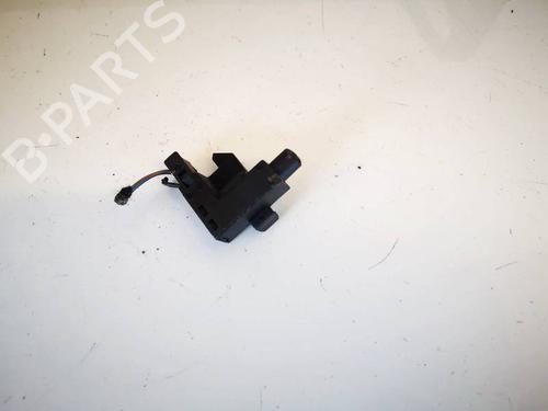 Used Electronic module Electronic module SKODA ROOMSTER (5J7) 1.2 (70 hp) 35226173 35226173