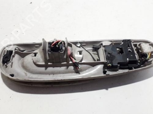 Interior roof handle CHRYSLER 300M (LR) 2.7 V6 24V | BP35864875I35 - Image 2
