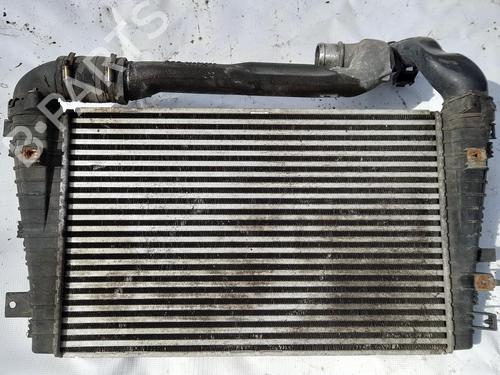 Used Intercooler Intercooler 35396615 35396615