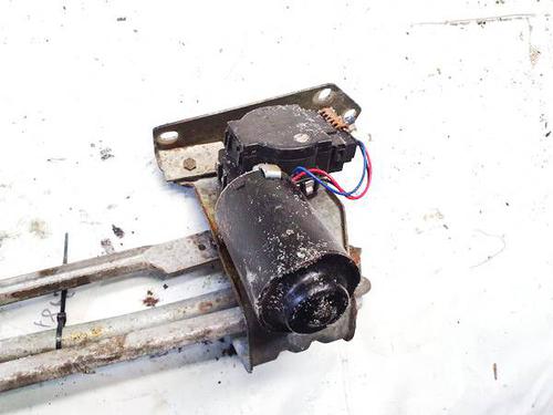 Used Front wiper motor Front wiper motor 35336120 35336120