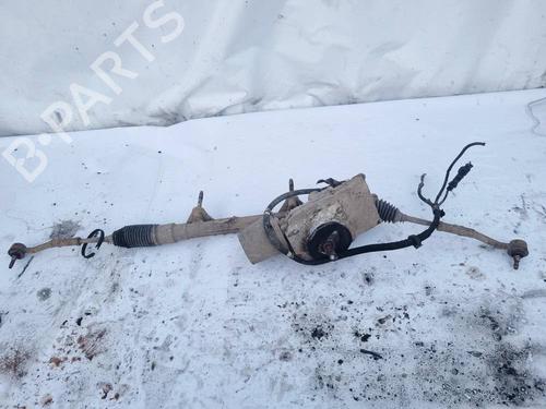 Used Steering column Steering column 34858801 34858801