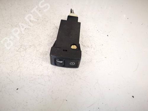 Used Switch Switch 35120356 35120356