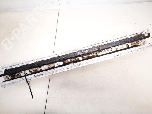 Støtte CITROËN C8 (EA_, EB_) 2.0 HDi (107 hp) 32896226