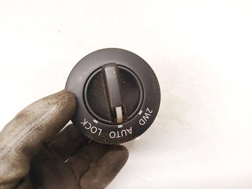 Used Switch Switch 34773227 34773227