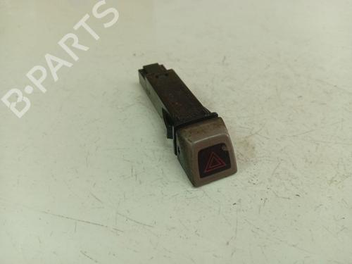 Used Warning switch Warning switch 39498281 39498281