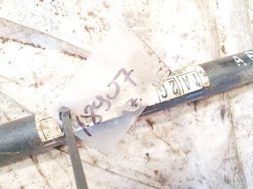 Anti roll bar FORD FOCUS C-MAX (DM2) 1.8 TDCi | BP35285042M96 - Image 2