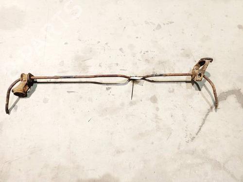 Used Anti roll bar Anti roll bar 34929016 34929016
