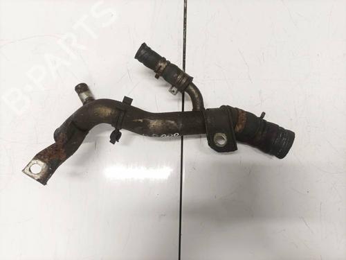 Used Pipe Pipe 35152807 35152807