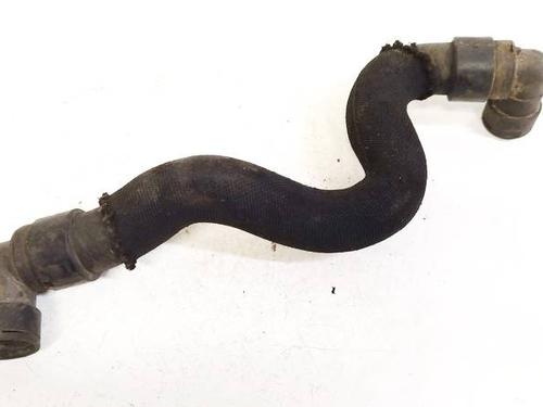 Used Pipe Pipe 32544634 32544634