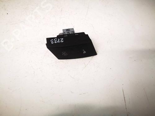 Used Switch Switch 34788257 34788257