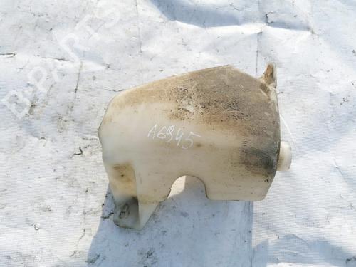 windscreen-washer-tank-peugeot-partner-mpv-5_-g_-1996-35544591 main image