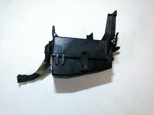 Used Fuse box Fuse box OPEL VECTRA B Estate (J96) 2.0 DTI 16V (F35) (101 hp) 33508030 33508030