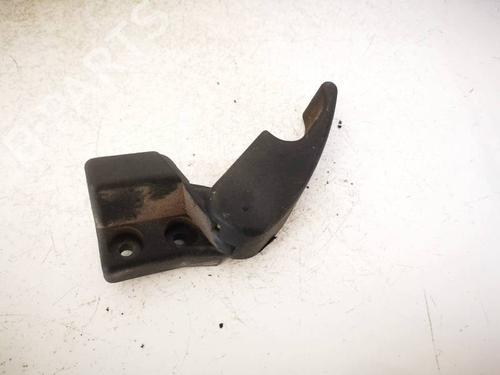 Interior handle AUDI A3 (8P1) 2.0 FSI | BP38975433I7 - Image 3