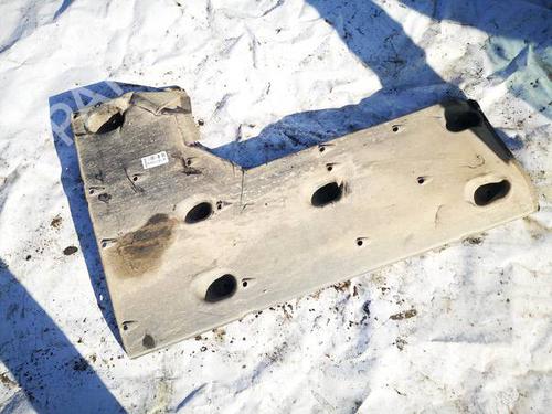 Used Underbody protection Underbody protection LEXUS IS II (_E2_) 220d (ALE20) (177 hp) 34920744 34920744