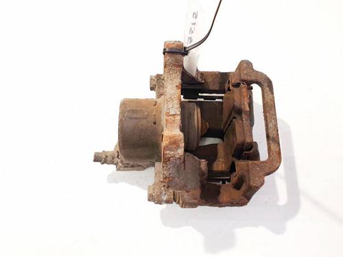 Right rear brake caliper CHRYSLER 300C (LX, LE) 3.5 AWD | BP35234182M106 - Image 3