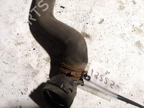Pipe SKODA OCTAVIA II (1Z3) 1.9 TDI | BP32948829M125 - Image 3