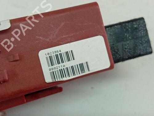 Electronic sensor FORD TRANSIT Van (FA_ _) 2.4 DI (FAA_, FAB_, FAC_, FAD_) | BP37253695M84 - Image 4
