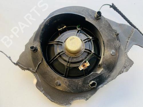 Speaker MERCEDES-BENZ E-CLASS (W211) E 220 CDI (211.006) | BP32876098E2 - Image 2