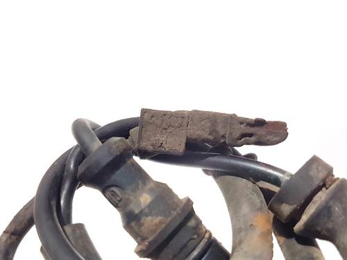 Electronic module RENAULT ESPACE IV (JK0/1_) 2.0 dCi (JK03, JK04, JK1C, JK1G, JK1J, JK1K) | BP35451752M83 - Image 3