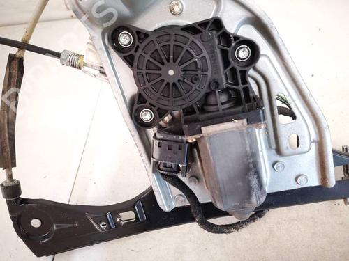 Used Right front window motor Right front window motor MERCEDES-BENZ C-CLASS (W203) C 220 CDI (203.006, 203.008) (143 hp) 35363241 35363241