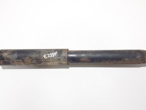 Used Right rear shock absorber Right rear shock absorber 35576817 35576817