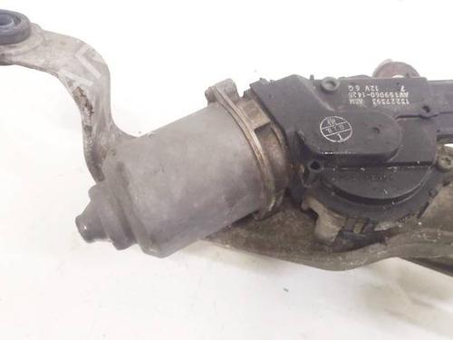 Used Front wiper motor Front wiper motor 35163053 35163053