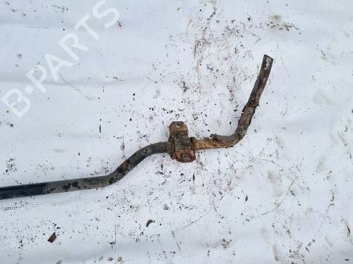 Anti roll bar VW PASSAT B6 (3C2) 2.0 FSI | BP35142894M96 - Image 3