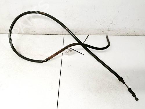 Used Cable Cable 35139886 35139886