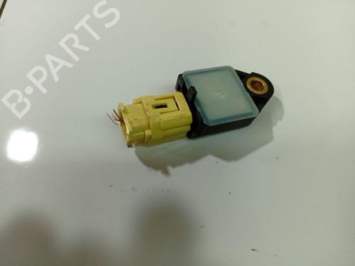 Electronic module KIA CEE'D Hatchback (ED) 1.6 CRDi 90 | BP32537955M83