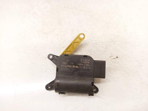 Used Electronic module Electronic module VW GOLF VI (5K1) 1.6 TDI (105 hp) 34230234 34230234