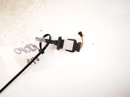 Used Electronic module Electronic module 35408833 35408833