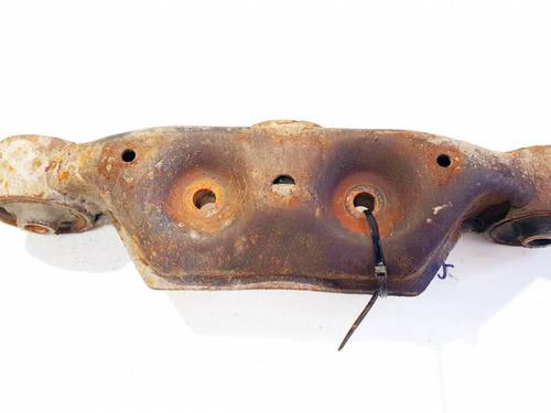 Engine mount SUBARU FORESTER (SH_) 2.0 D AWD (SHH, SHD, SHN) | BP32581030M89  - Image 6