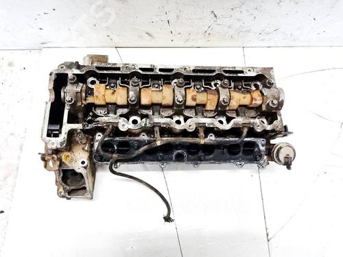 Used Cylinder head Cylinder head 35285147 35285147