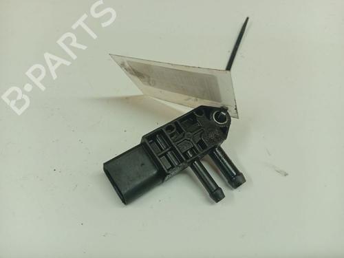 Electronic module SKODA OCTAVIA II (1Z3) 2.0 TDI | BP36822778M83 - Image 3
