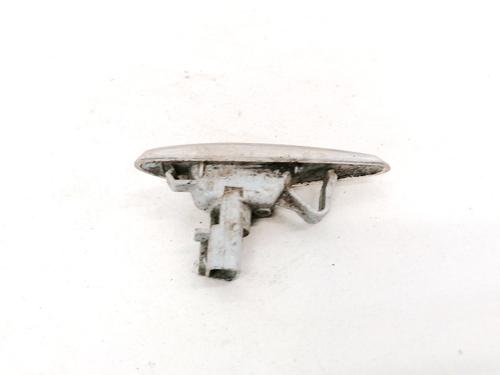 Right side indicator MAZDA 6 Hatchback (GH) 2.0 MZR (GHEFS) | BP35505684I19 - Image 3