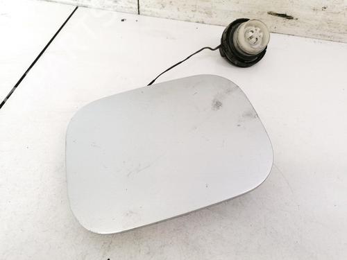 fuel-flap-toyota-rav-4-iii-_a3_-2005-2006-2007-2008-2009-2010-2011-2012-2013-2014-35404674 main image