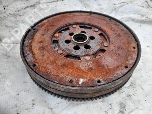 Used Flywheel Flywheel 35391103 35391103