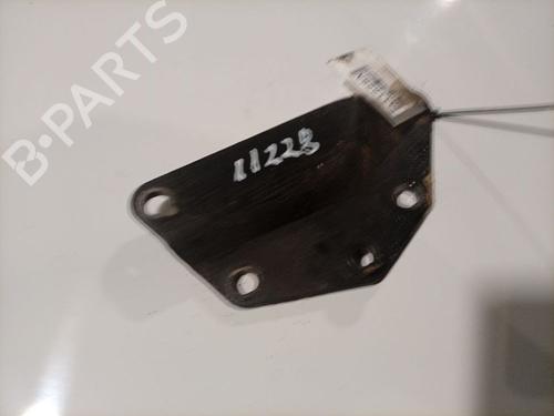 Used Support Support HYUNDAI SONATA IV (EF) 2.0 CRDi Dynamic (140 hp) 34530217 34530217