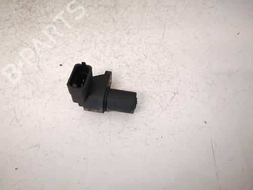 Electronic sensor HYUNDAI SANTA FÉ I (SM) 2.0 CRDi 4x4 | BP39455875M84 - Image 3