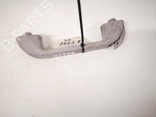 interior-roof-handle-mitsubishi-outlander-ii-cw_w-2005-2006-2007-2008-2009-2010-2011-2012-35461920 main image