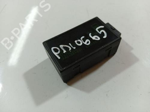 Used Electronic module Electronic module RENAULT LAGUNA III (BT0/1) 2.0 dCi (BT07, BT0J, BT14, BT1A, BT1S) (131 hp) 32550650 32550650