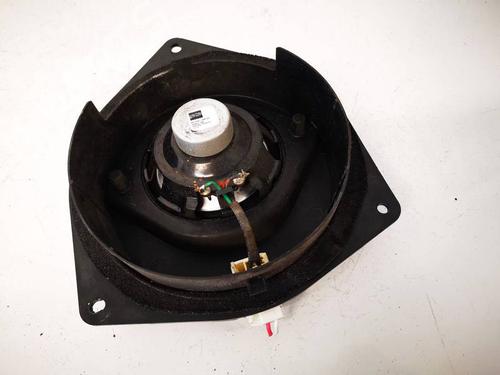 Speaker LEXUS IS II (_E2_) 220d (ALE20) | BP36368563E2 - Image 2